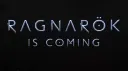 Ragnarok banner