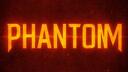 [𝐆𝐀𝐑] 𝐏𝐡𝐚𝐧𝐭𝐨𝐦 𝐠𝐮𝐚𝐫𝐝 Banner