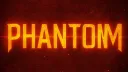 [𝐆𝐀𝐑] 𝐏𝐡𝐚𝐧𝐭𝐨𝐦 𝐠𝐮𝐚𝐫𝐝 banner