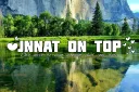 JฮNNฮT. ๐ฆ. CHILL . EVENTS . SOCIAL . GAMES . GW . FUN . HANGOUT . DATE . ETC banner