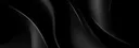 PFConnect Bot#5487 banner