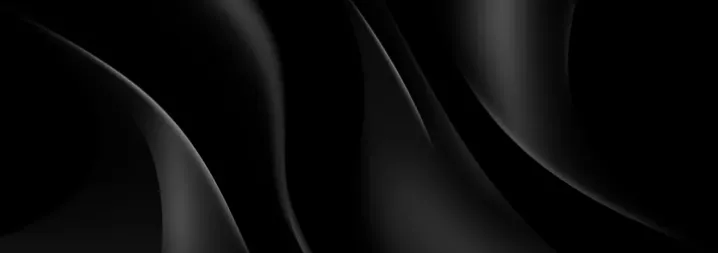 PFConnect Bot#5487 banner