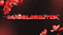 Másolórejtek Discord server banner