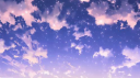 ☁ 𝙎𝙠𝙮𝙩𝙤𝙥𝙞𝙖 ☁ Banner