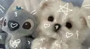 hope❜ 𓆩♡𓆪 guild┆staff & uplr pm apps ꜝ ⁺ banner