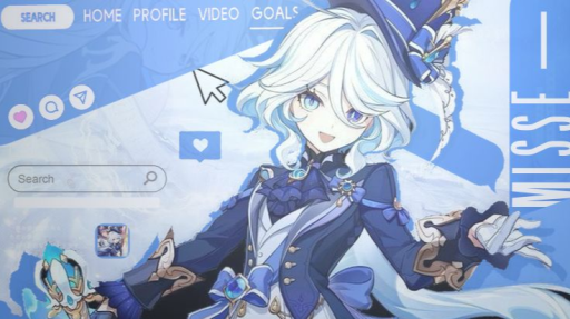 hopeโใ๐ฉโก๐ชใguildโstaff & uplr pm apps ๊ใโบ Discord server banner