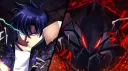 Greed Guild | Community Server | GOLD Tag Discord server banner
