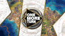 One More Turn Discord server banner