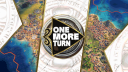 One More Turn Banner
