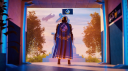 The Knights of the Constitution Discord server banner