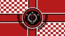 The Knights of the Constitution Discord server banner