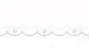 cute𝓈t  vαult  ՞⸝⸝. .⸝⸝՞݂ ♡ banner