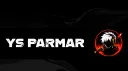 YS PARMAR banner