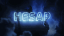 Hesap - Topluluk Sunucusu banner