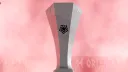 LIGA 1 | AVP - T2 banner