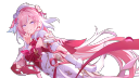 Elysia Lounge~♪ ✦ server banner
