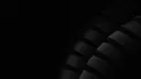 nil.solutions banner
