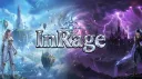 InRage banner