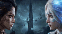 InRage banner