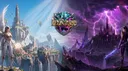 InRage banner