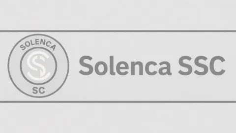 Solenca S.S.C banner