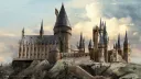 Hogwarts: Postbellum server banner