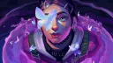 𝜗𝜚 ࣪˖ ִ𐙚 pixie sticks ۫ ꣑ৎ server banner