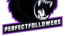 /sh0ps banner