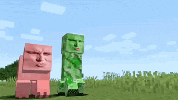 TBStudio - Minecraft Solutions banner