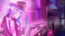 Akame Ga Kill!! Discord Discord server banner