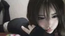 @chomikuj.pl ~ największa baza nsfw banner