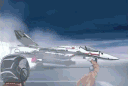 ✮Mile High Club✮ banner