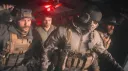 16+ | Task Force 141 Discord server banner