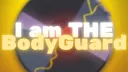 The Guards banner