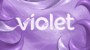𝗩𝗶𝗼𝗹𝗲𝘁 banner