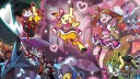 MUDANZA DE NUEVO XD banner