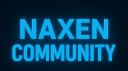Naxen | Community [NL/EN]