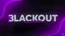 BlackOut - GTARP 💜 banner