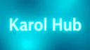 Karol Hub banner