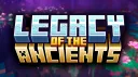Legacy of the Ancients banner