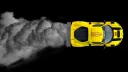 Full Grip Motorsport banner