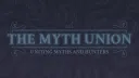 The Myth Union banner