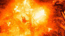 Past Aventus banner