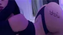 HD NSFW ☨ 20k banner