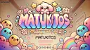 Maty Army banner