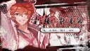,, 𐔌ˇ  𖤝  /    sinnerz  𓈒 𓈒 banner