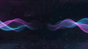INFISM banner