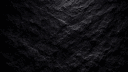 Ark Ascended Outlet banner