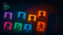 Dispatcharr Discord server banner