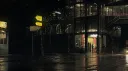 /self banner